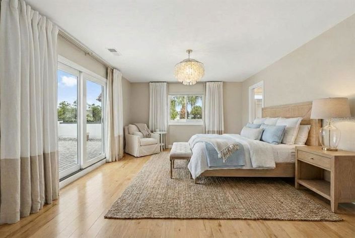 Image No.8-3 Bed Apartment for sale