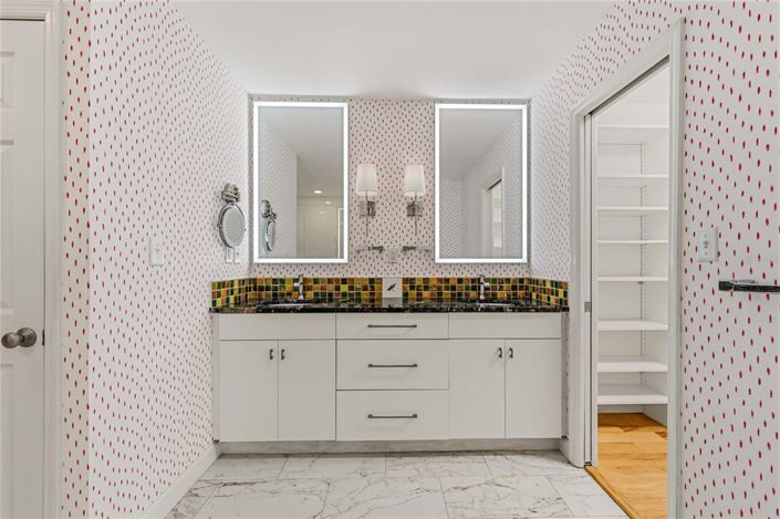 Image No.9-3 Bed Apartment for sale