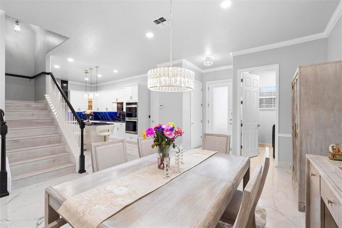 Image No.13-Maison de ville de 3 chambres à vendre à Saint John