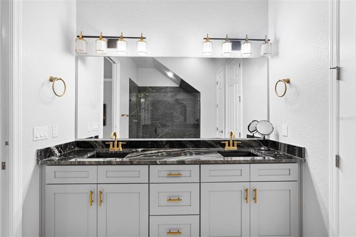 Image No.27-Maison de ville de 3 chambres à vendre à Saint John