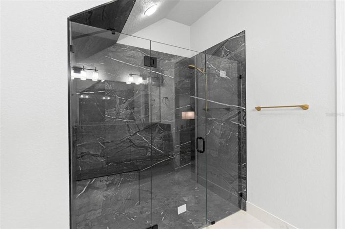 Image No.29-Maison de ville de 3 chambres à vendre à Saint John