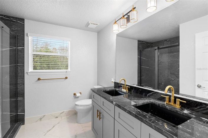 Image No.32-Maison de ville de 3 chambres à vendre à Saint John