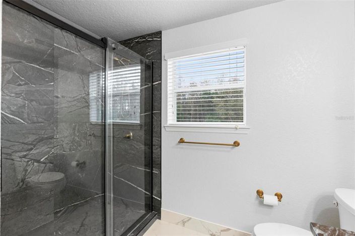 Image No.33-Maison de ville de 3 chambres à vendre à Saint John