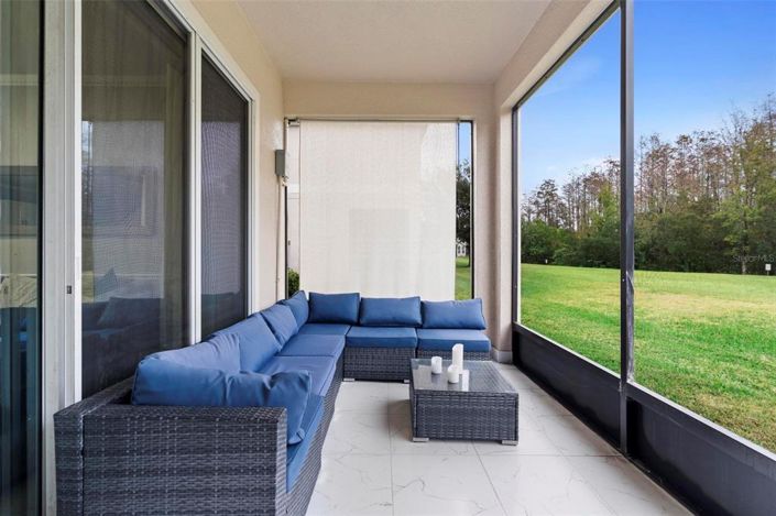 Image No.35-Maison de ville de 3 chambres à vendre à Saint John