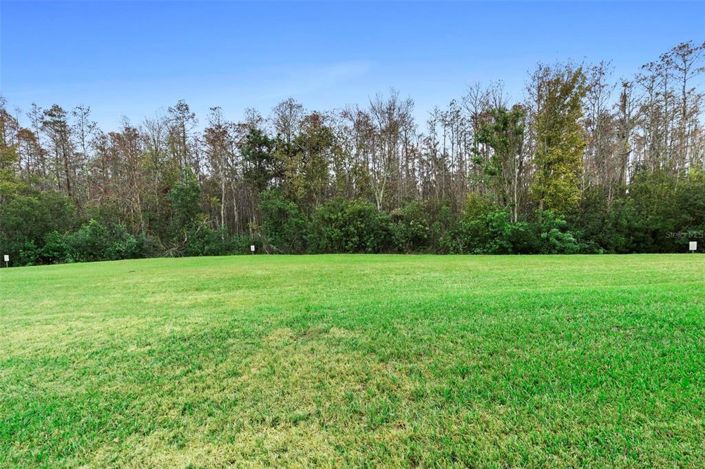 Image No.39-Maison de ville de 3 chambres à vendre à Saint John