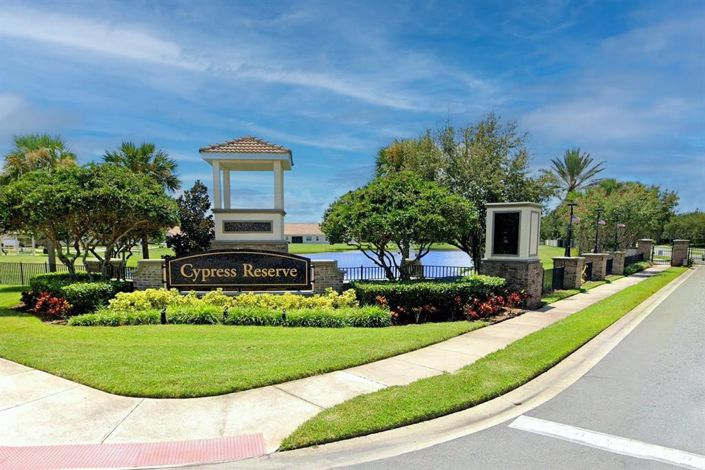 Image No.45-Maison de ville de 3 chambres à vendre à Saint John