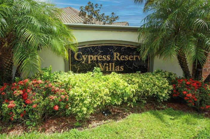 Image No.46-Maison de ville de 3 chambres à vendre à Saint John