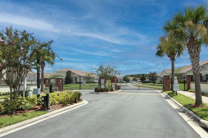 Image No.47-Maison de ville de 3 chambres à vendre à Saint John