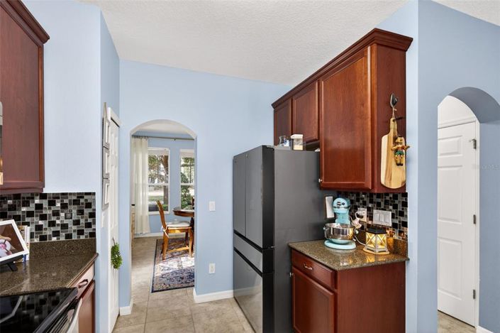 Image No.10-Maison de ville de 3 chambres à vendre à Saint John