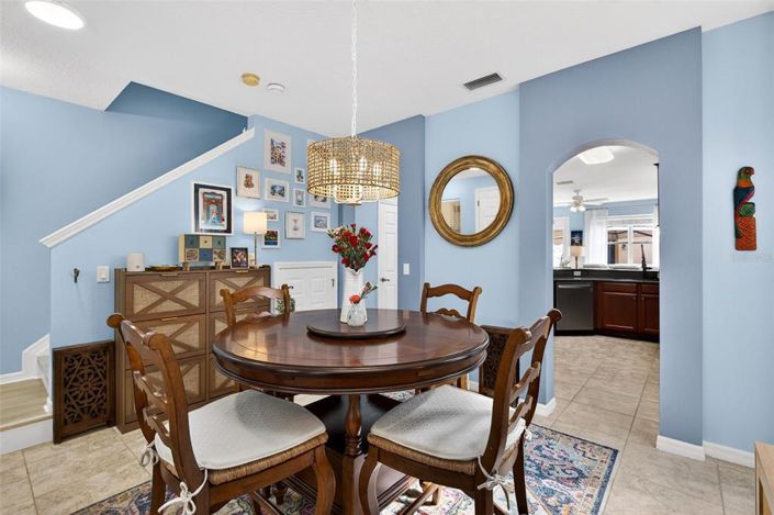 Image No.11-Maison de ville de 3 chambres à vendre à Saint John