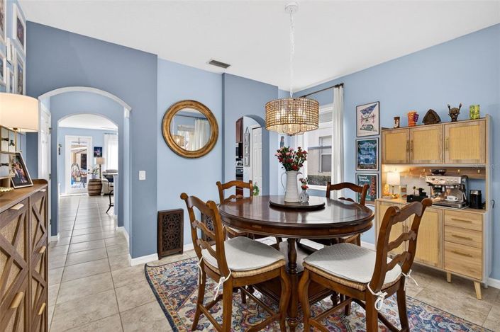 Image No.12-Maison de ville de 3 chambres à vendre à Saint John