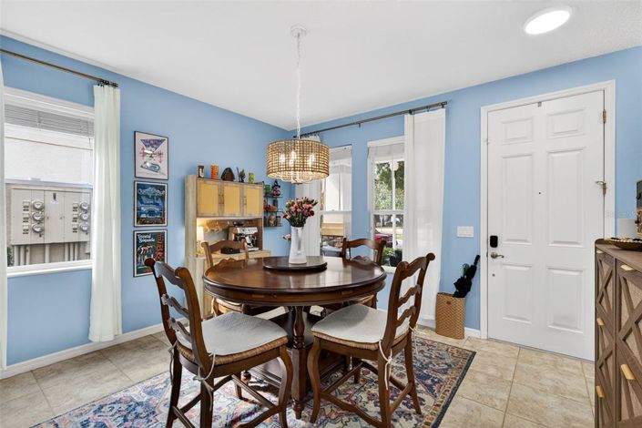 Image No.13-Maison de ville de 3 chambres à vendre à Saint John