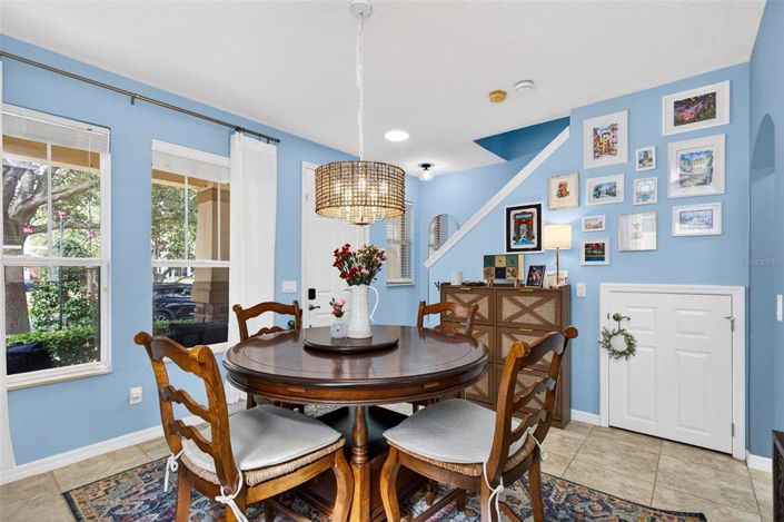 Image No.14-Maison de ville de 3 chambres à vendre à Saint John