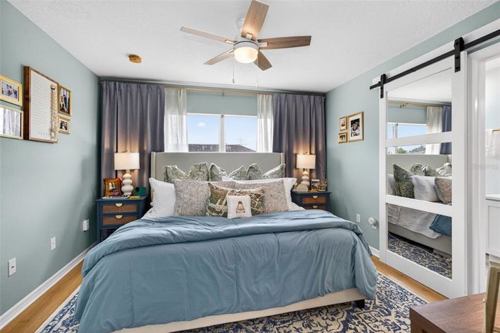 Image No.15-Maison de ville de 3 chambres à vendre à Saint John