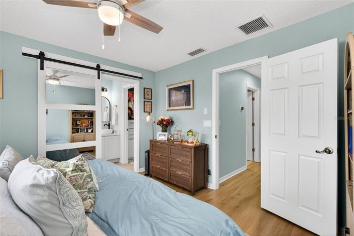 Image No.16-Maison de ville de 3 chambres à vendre à Saint John