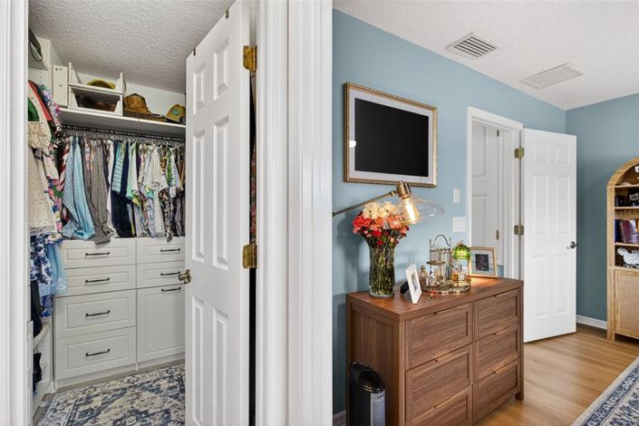 Image No.17-Maison de ville de 3 chambres à vendre à Saint John