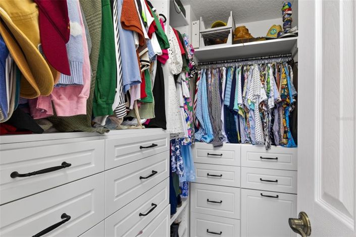 Image No.18-Maison de ville de 3 chambres à vendre à Saint John