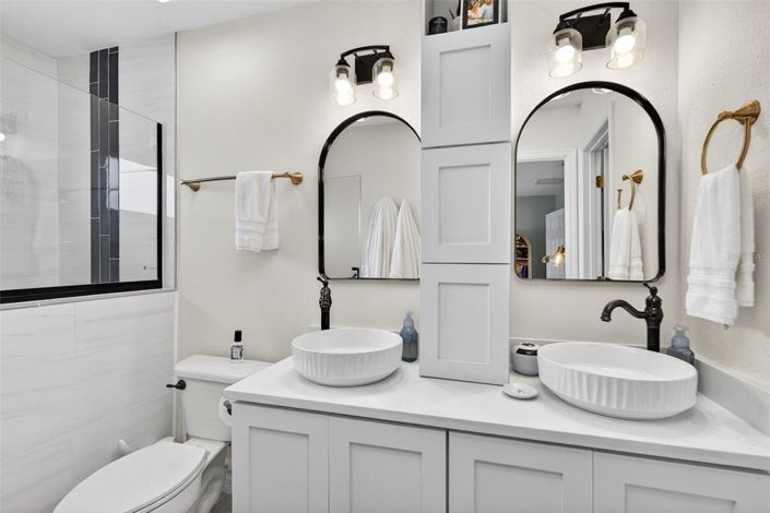 Image No.19-Maison de ville de 3 chambres à vendre à Saint John