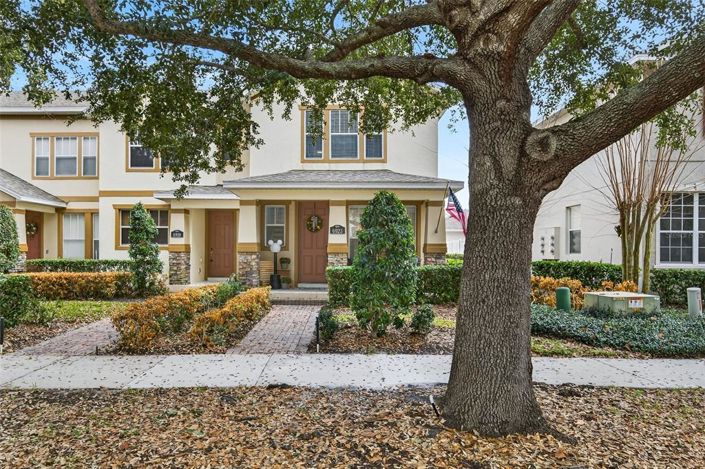 Image No.2-Maison de ville de 3 chambres à vendre à Saint John