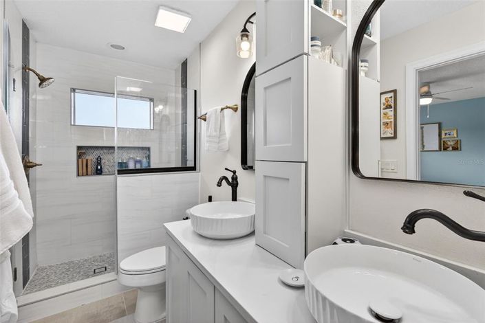 Image No.20-Maison de ville de 3 chambres à vendre à Saint John