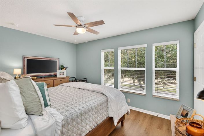 Image No.21-Maison de ville de 3 chambres à vendre à Saint John