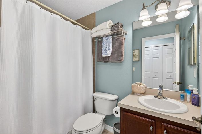 Image No.23-Maison de ville de 3 chambres à vendre à Saint John