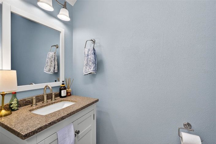 Image No.26-Maison de ville de 3 chambres à vendre à Saint John