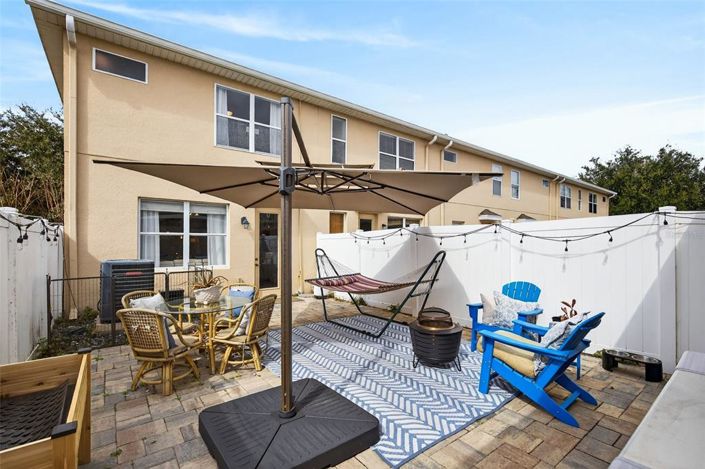 Image No.27-Maison de ville de 3 chambres à vendre à Saint John