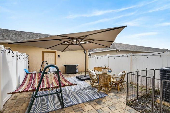 Image No.28-Maison de ville de 3 chambres à vendre à Saint John