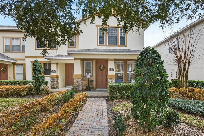 Image No.29-Maison de ville de 3 chambres à vendre à Saint John