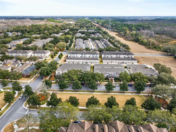 Image No.30-Maison de ville de 3 chambres à vendre à Saint John