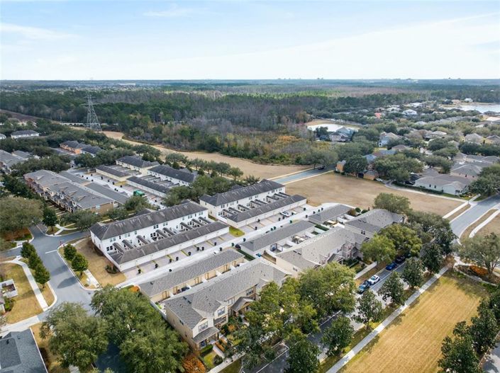 Image No.31-Maison de ville de 3 chambres à vendre à Saint John