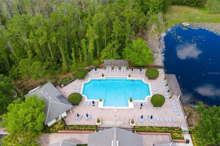 Image No.34-Maison de ville de 3 chambres à vendre à Saint John