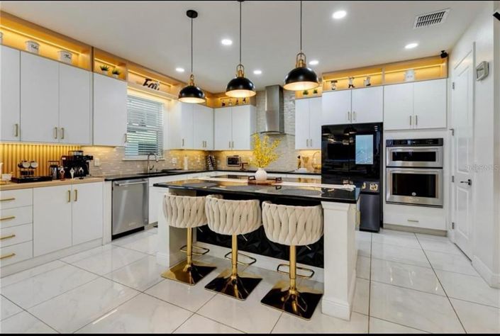 Image No.10-Maison de 5 chambres à vendre à Saint John