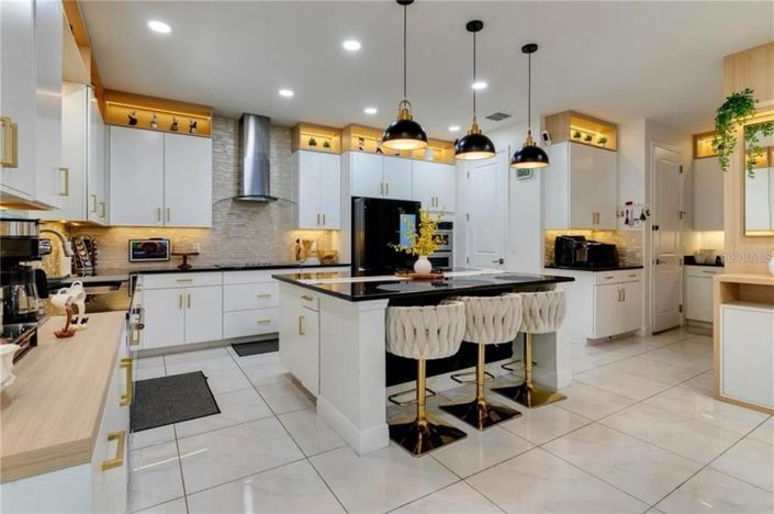 Image No.11-Maison de 5 chambres à vendre à Saint John