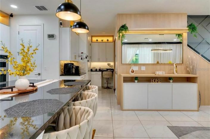 Image No.12-Maison de 5 chambres à vendre à Saint John