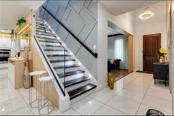 Image No.13-Maison de 5 chambres à vendre à Saint John