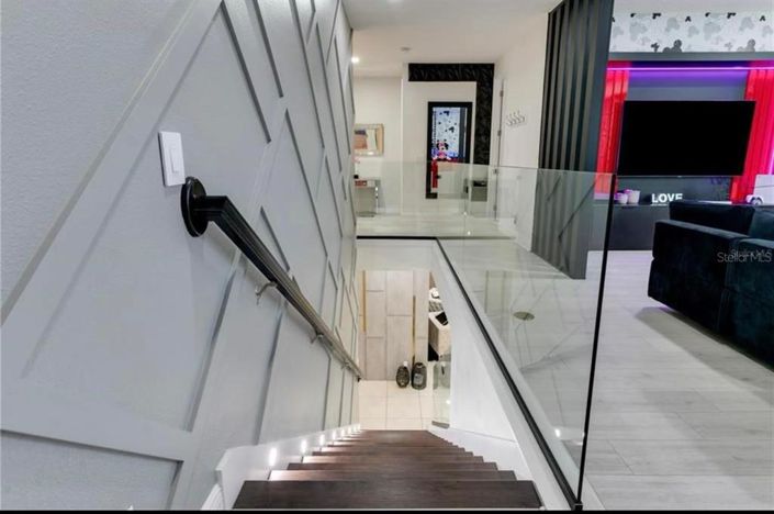 Image No.14-Maison de 5 chambres à vendre à Saint John