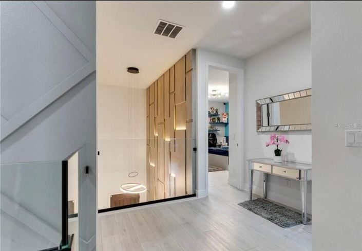 Image No.15-Maison de 5 chambres à vendre à Saint John