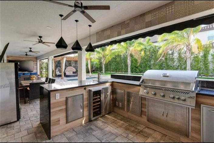 Image No.18-Maison de 5 chambres à vendre à Saint John