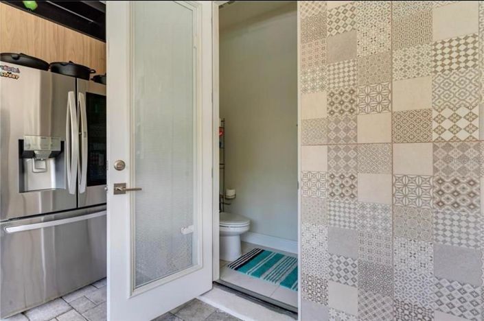 Image No.20-Maison de 5 chambres à vendre à Saint John