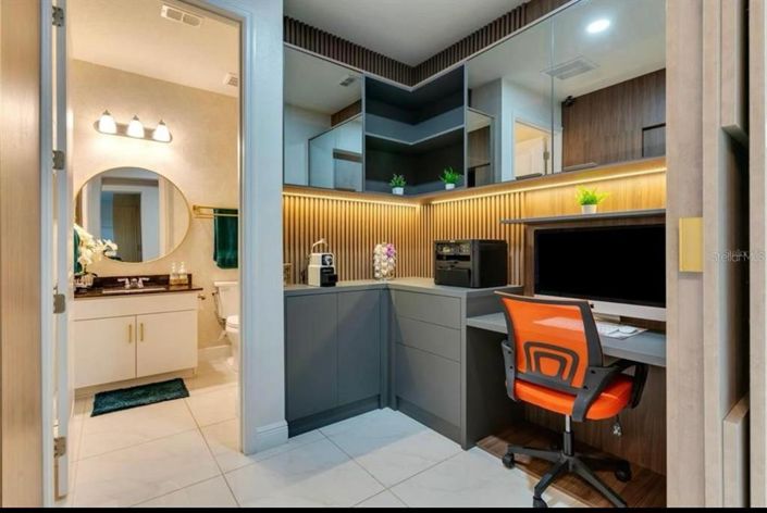 Image No.21-Maison de 5 chambres à vendre à Saint John