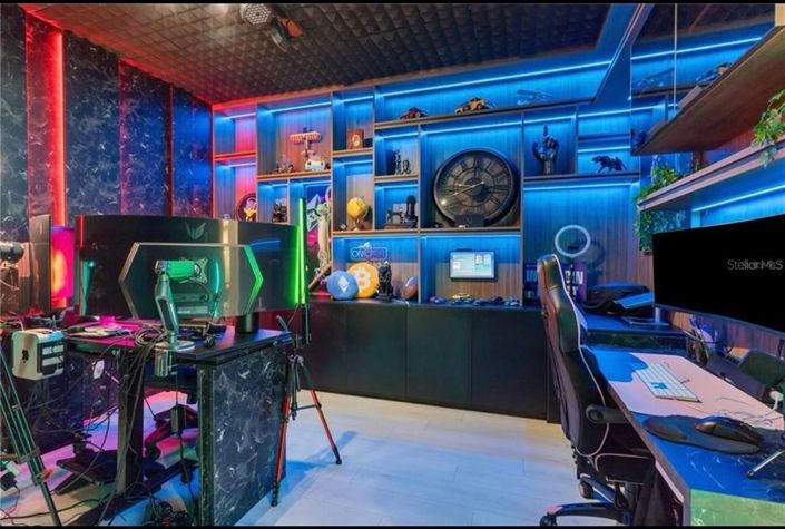 Image No.22-Maison de 5 chambres à vendre à Saint John