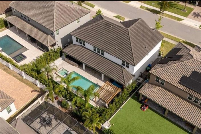 Image No.25-Maison de 5 chambres à vendre à Saint John