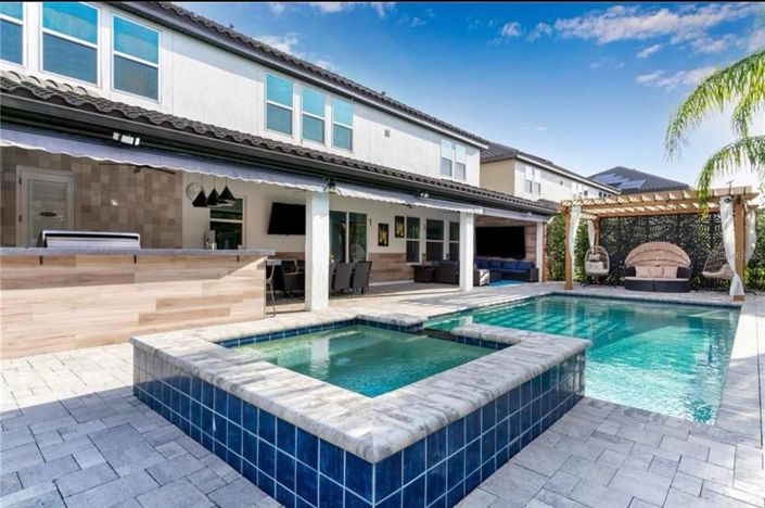 Image No.26-Maison de 5 chambres à vendre à Saint John