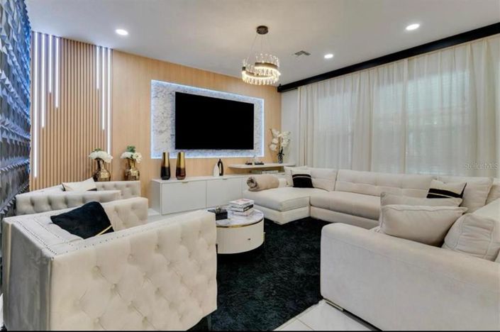 Image No.28-Maison de 5 chambres à vendre à Saint John