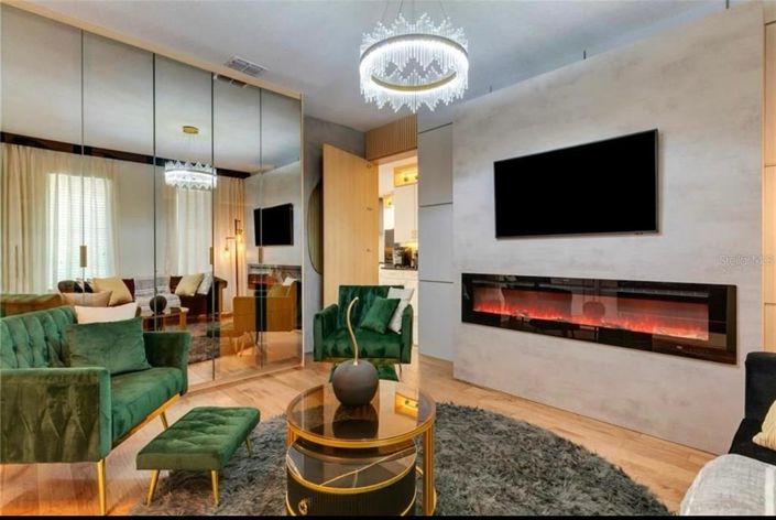 Image No.3-Maison de 5 chambres à vendre à Saint John