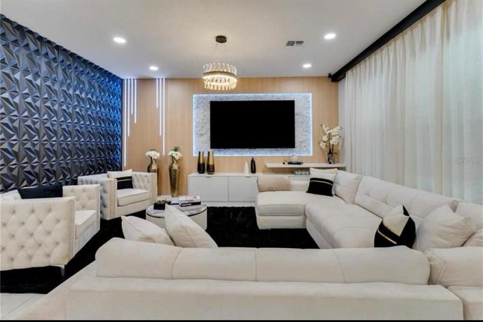 Image No.4-Maison de 5 chambres à vendre à Saint John