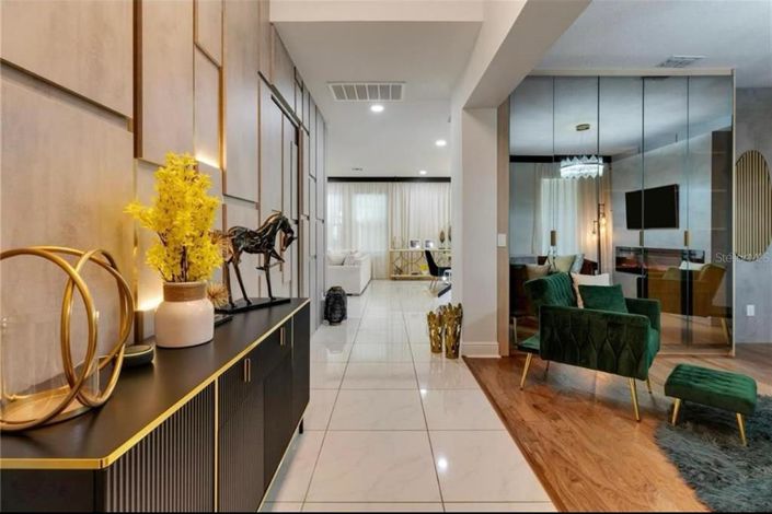 Image No.5-Maison de 5 chambres à vendre à Saint John