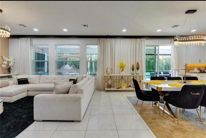 Image No.6-Maison de 5 chambres à vendre à Saint John